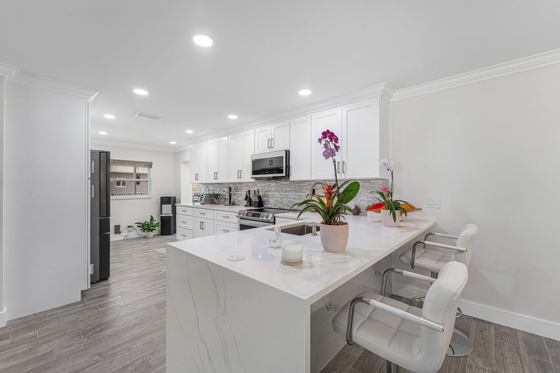 14598 Sunny Waters Lane, Delray Beach, FL 33484 Photo
