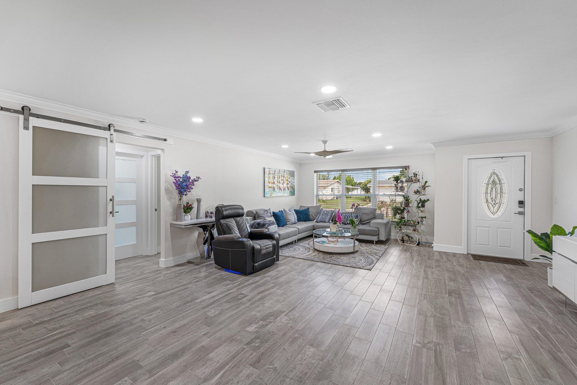 14598 Sunny Waters Lane, Delray Beach, FL 33484 Photo