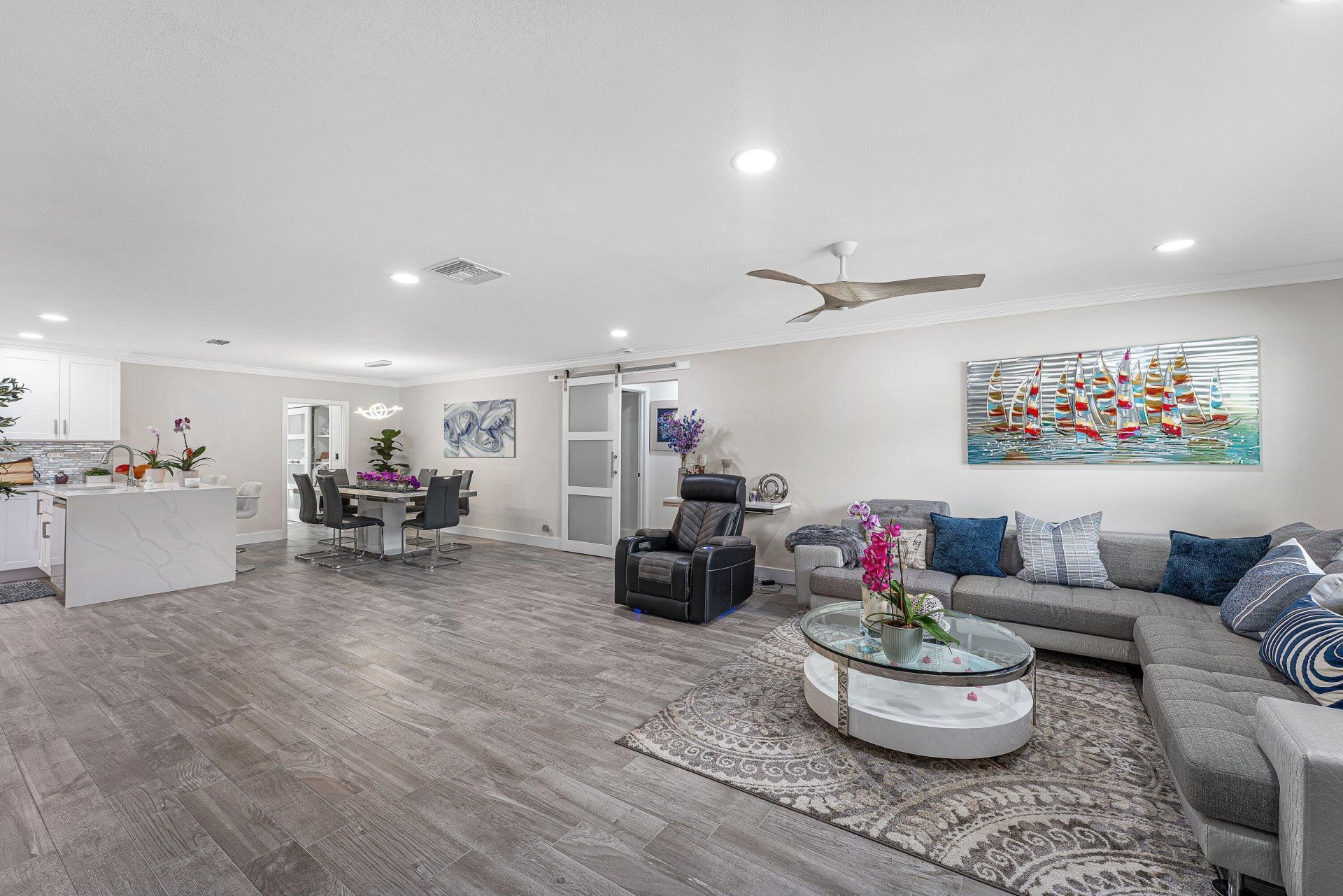 14598 Sunny Waters Lane, Delray Beach, FL 33484 Photo