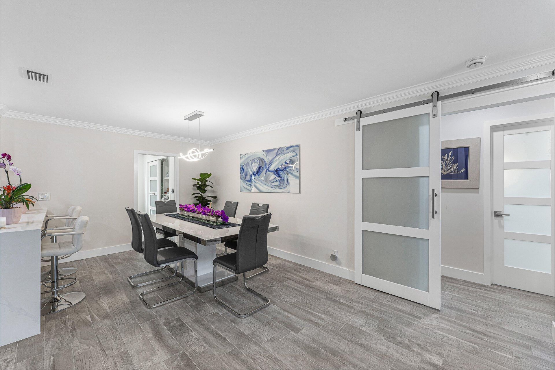 14598 Sunny Waters Lane, Delray Beach, FL 33484 Photo