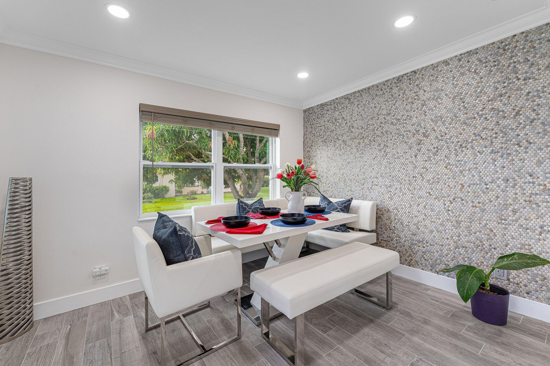 14598 Sunny Waters Lane, Delray Beach, FL 33484 Photo
