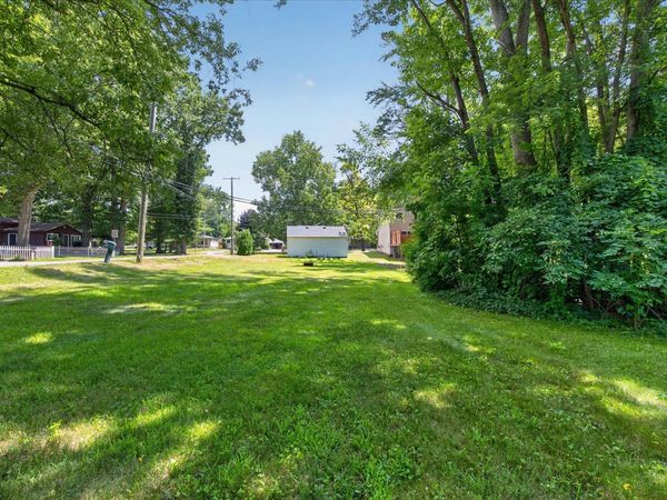 0 E Denwood Street, Waterford, MI 48327