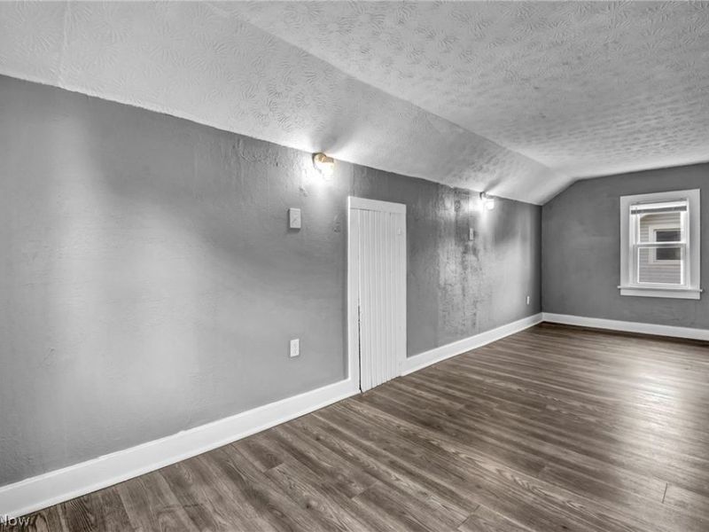 1247 Dietz Avenue, Akron, OH 44301 Photo 11