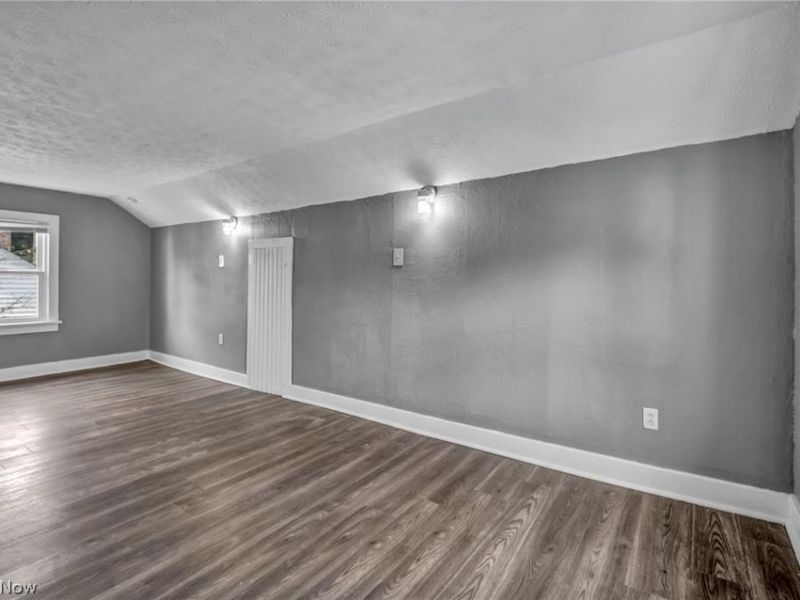 1247 Dietz Avenue, Akron, OH 44301 Photo 12