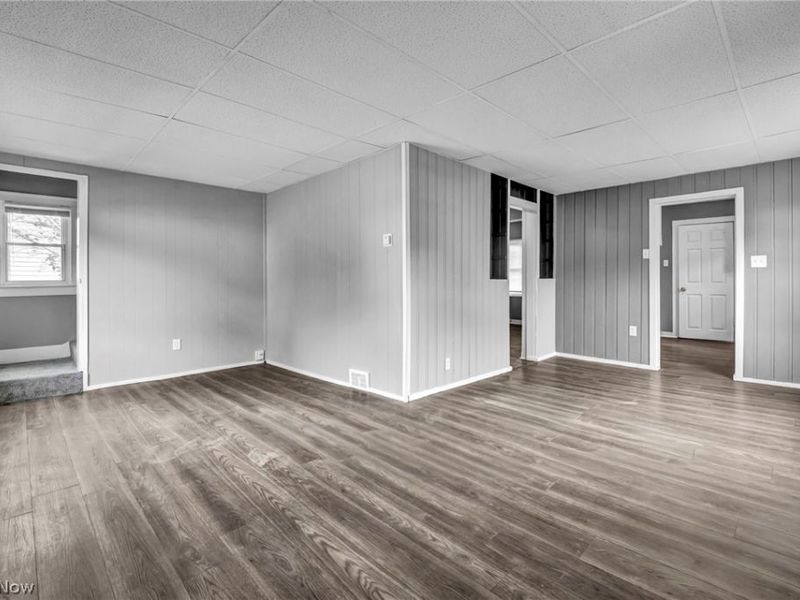 1247 Dietz Avenue, Akron, OH 44301 Photo 13