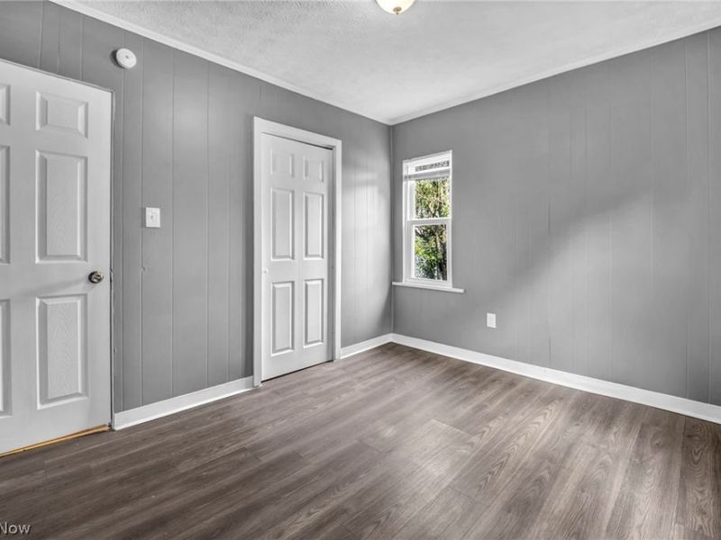 1247 Dietz Avenue, Akron, OH 44301 Photo 14