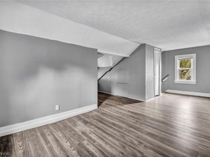 1247 Dietz Avenue, Akron, OH 44301 Photo 15