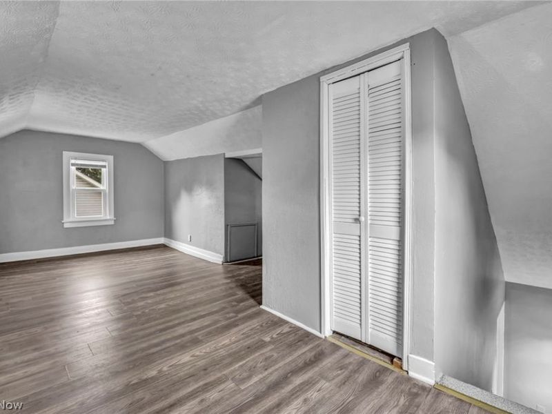 1247 Dietz Avenue, Akron, OH 44301 Photo 21