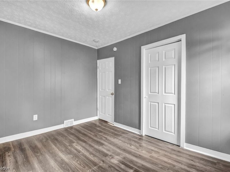 1247 Dietz Avenue, Akron, OH 44301 Photo 22