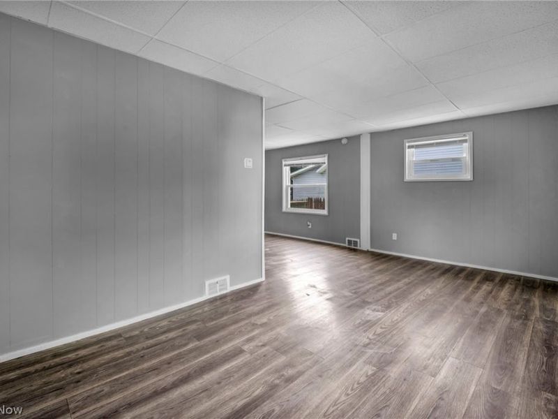 1247 Dietz Avenue, Akron, OH 44301 Photo 23