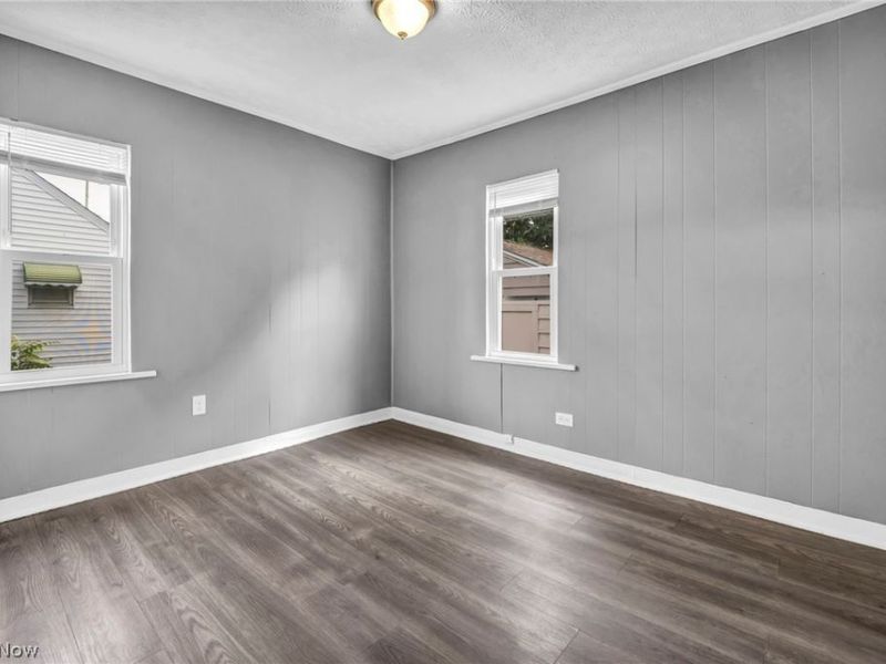 1247 Dietz Avenue, Akron, OH 44301 Photo 24