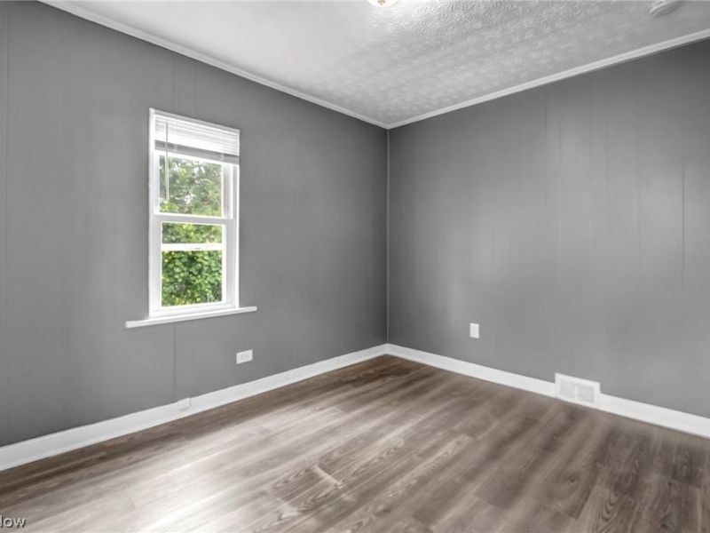 1247 Dietz Avenue, Akron, OH 44301 Photo 25
