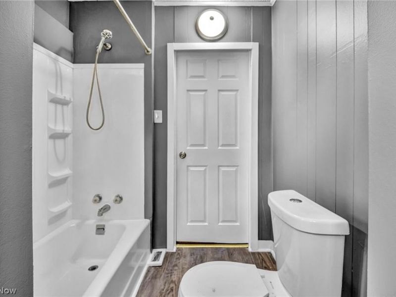 1247 Dietz Avenue, Akron, OH 44301 Photo 27