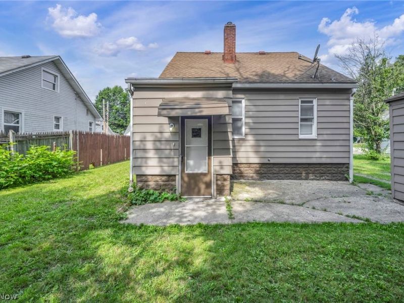 1247 Dietz Avenue, Akron, OH 44301 Photo 30