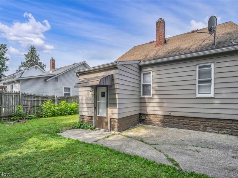 1247 Dietz Avenue, Akron, OH 44301 Photo 31