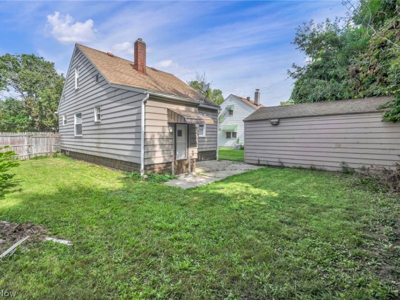 1247 Dietz Avenue, Akron, OH 44301 Photo 33