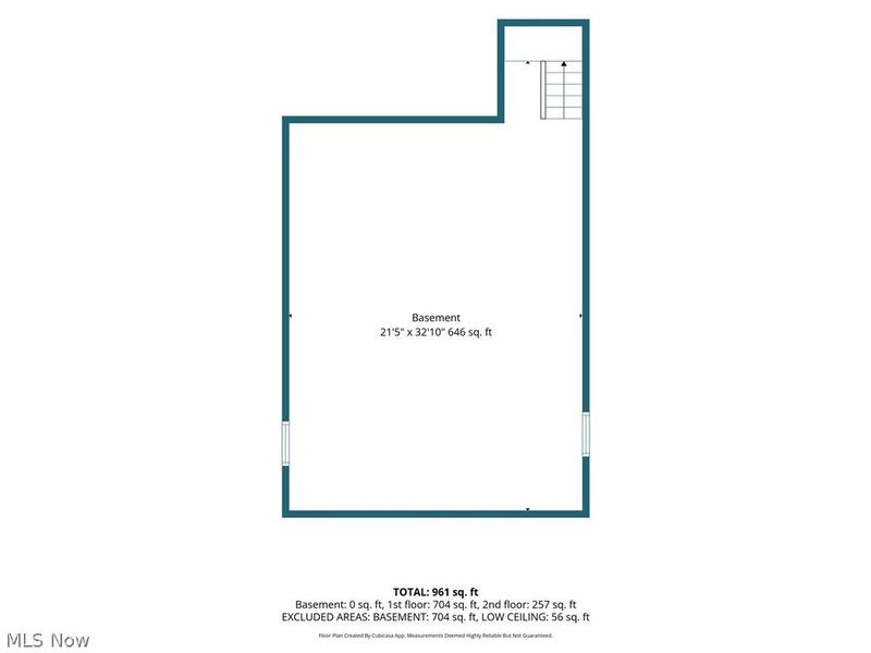 1247 Dietz Avenue, Akron, OH 44301 Photo 37