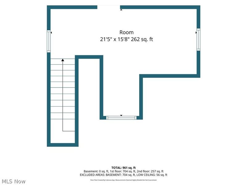 1247 Dietz Avenue, Akron, OH 44301 Photo 39