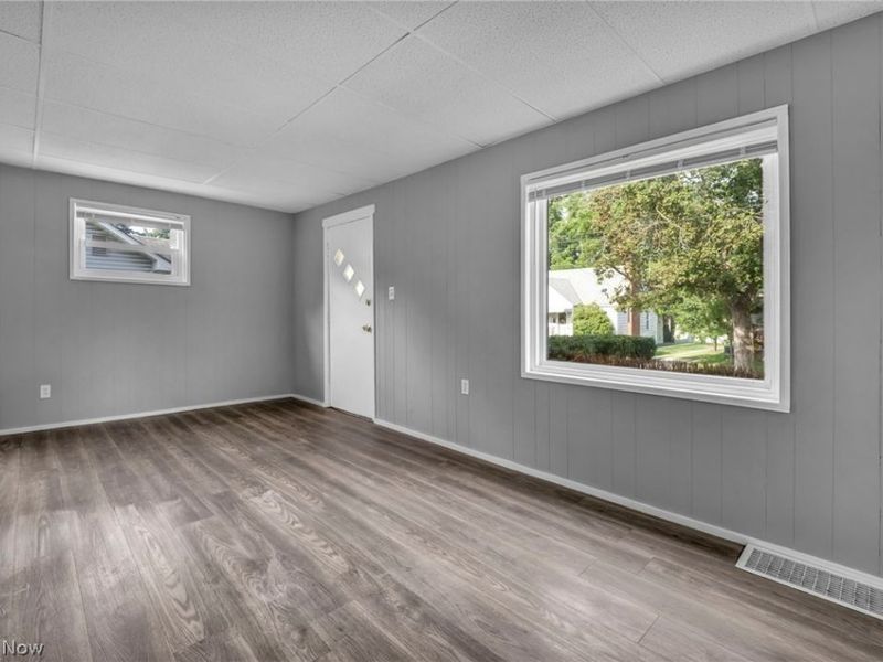 1247 Dietz Avenue, Akron, OH 44301 Photo 8