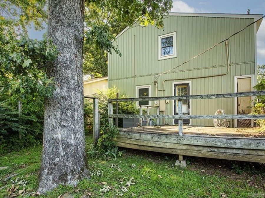 Property Image 45
