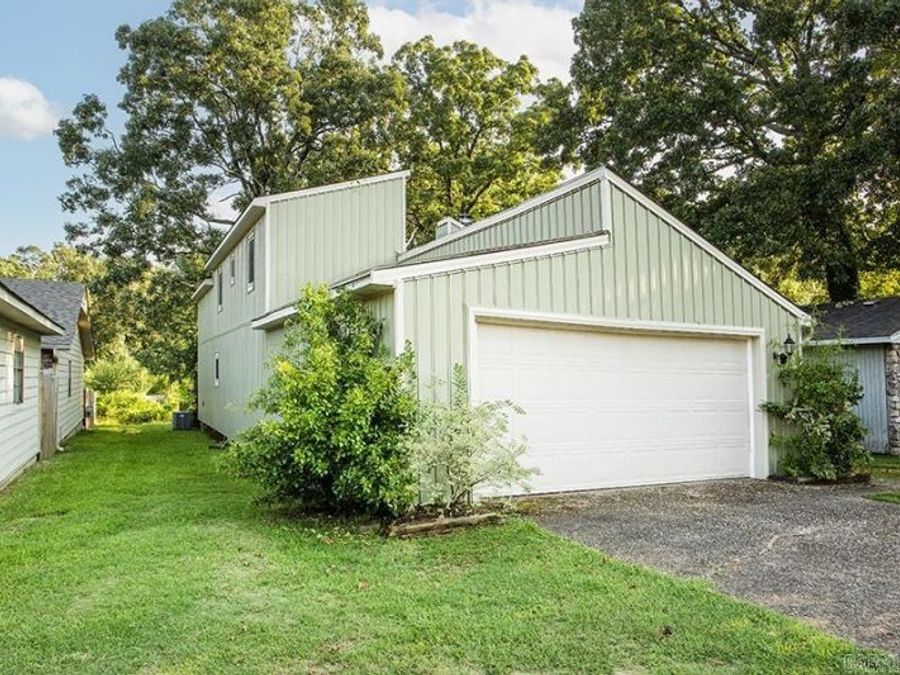 Property Image 46