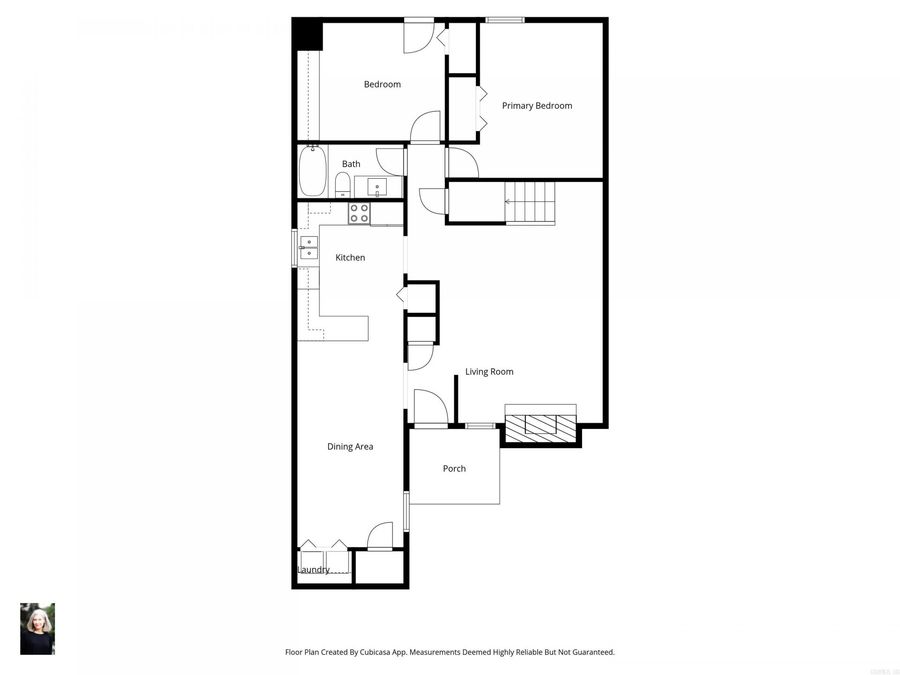 Property Image 48