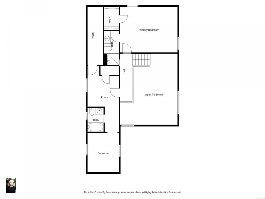 Property Image 49