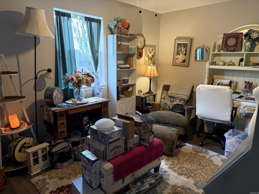 Property Image 21