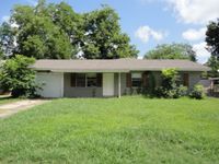 home photo