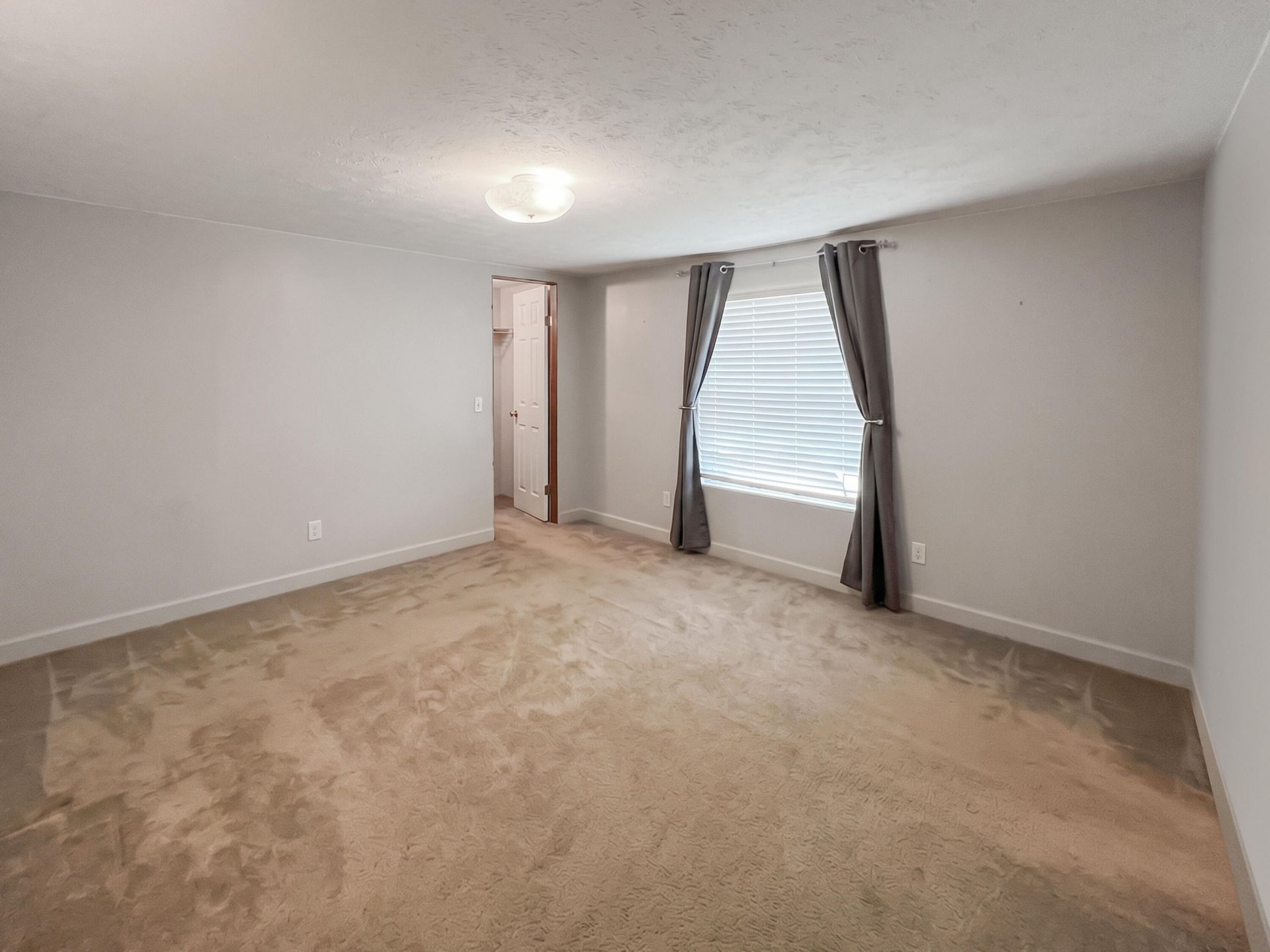 1860 Springvale Rd Photo 12