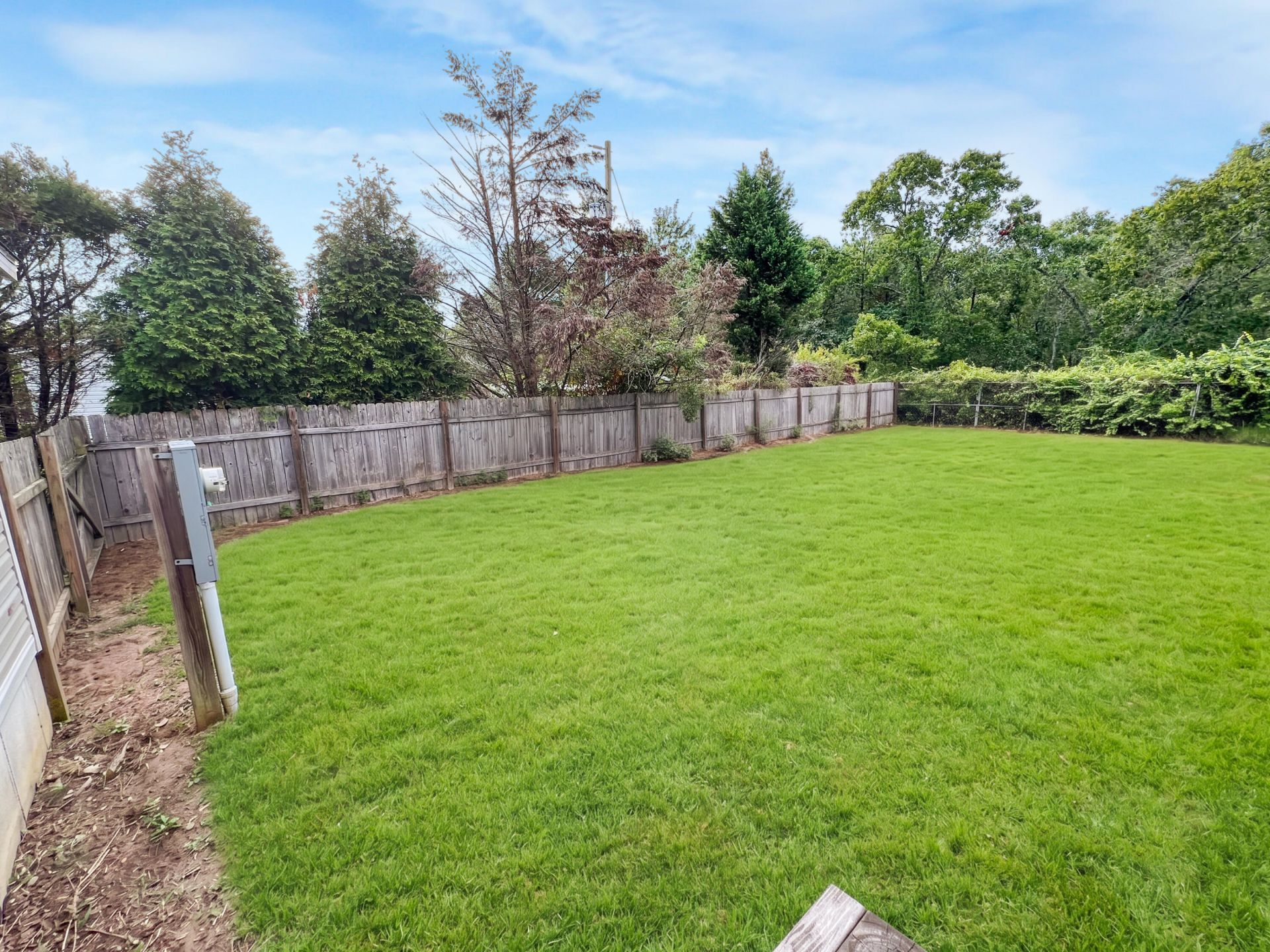1860 Springvale Rd Photo 24