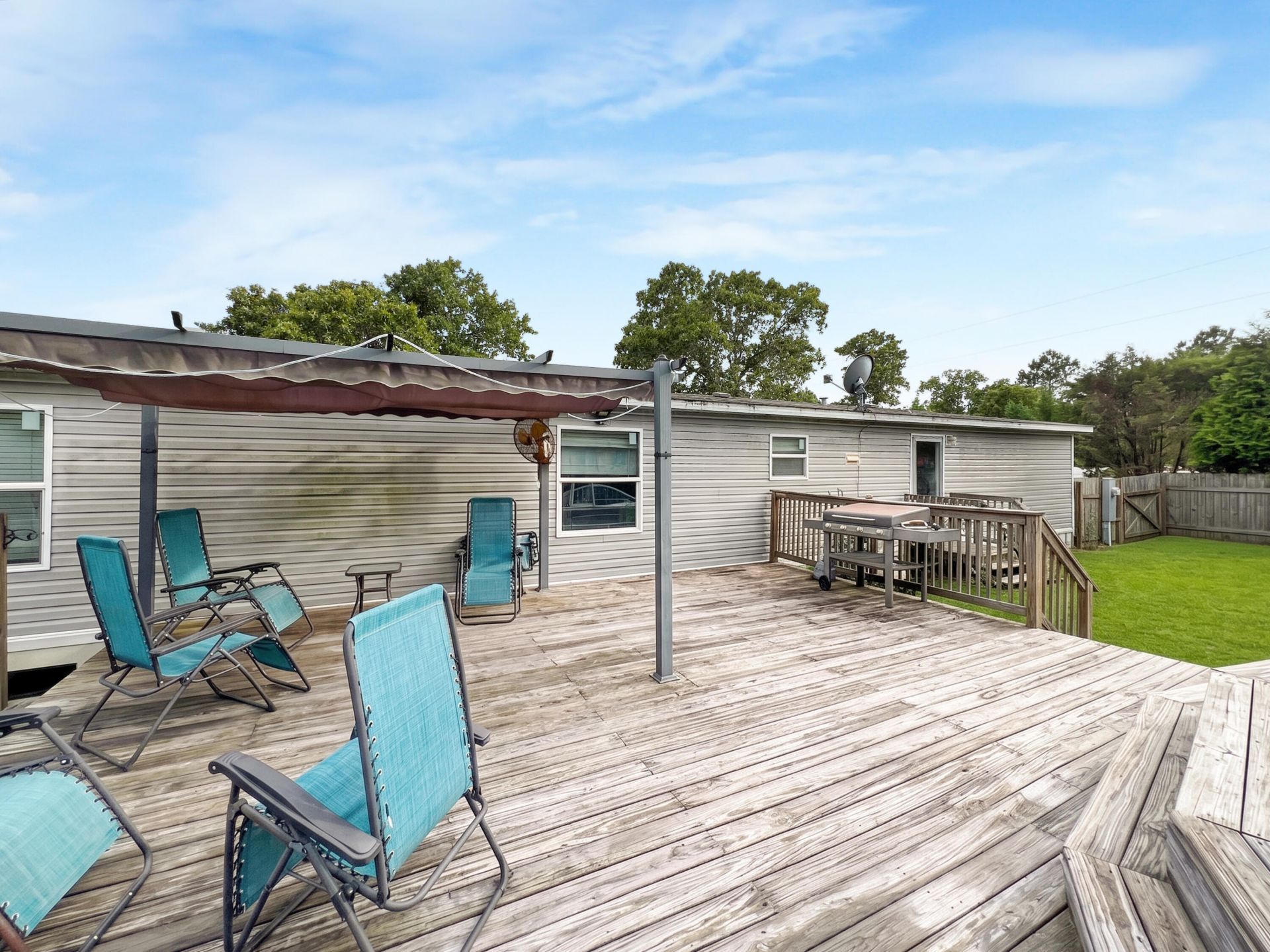 1860 Springvale Rd Photo 26