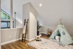 523 W Carolina Avenue photo 4