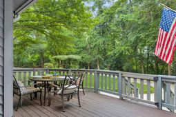 523 W Carolina Avenue photo 4
