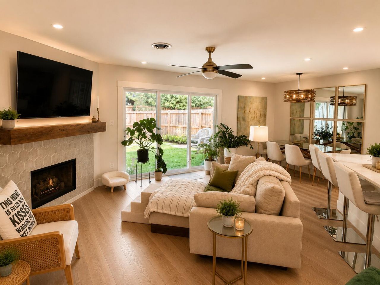 2058 Emerald Terrace Photo 1
