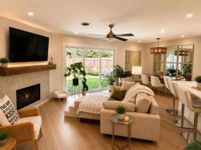 2058 Emerald Terrace, Mount Pleasant, SC 29464