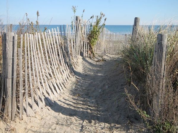 182 George Washington Boulevard, Hull, MA 02045