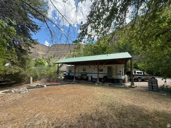 40271 W CHESTERFIELD CV , Fruitland, UT 84027