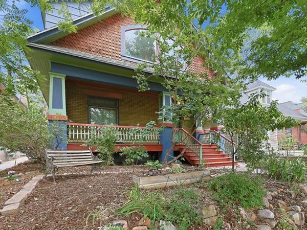 1131 S 800 E, Salt Lake City, UT 84105