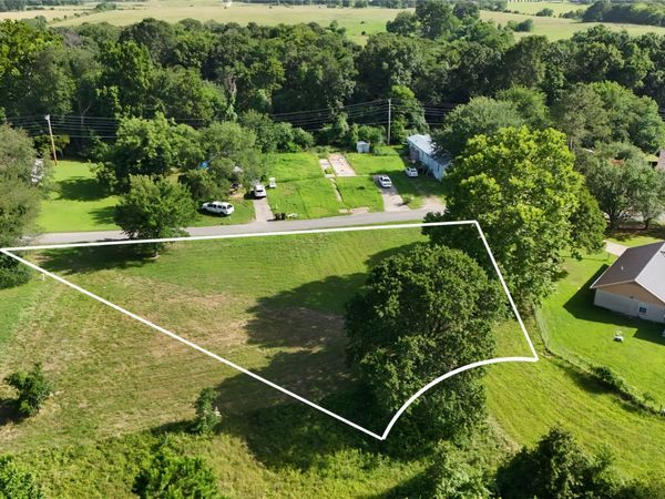 1946 Coon Creek Drive , Eufaula, OK 74432