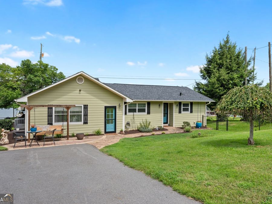 Property Image 42