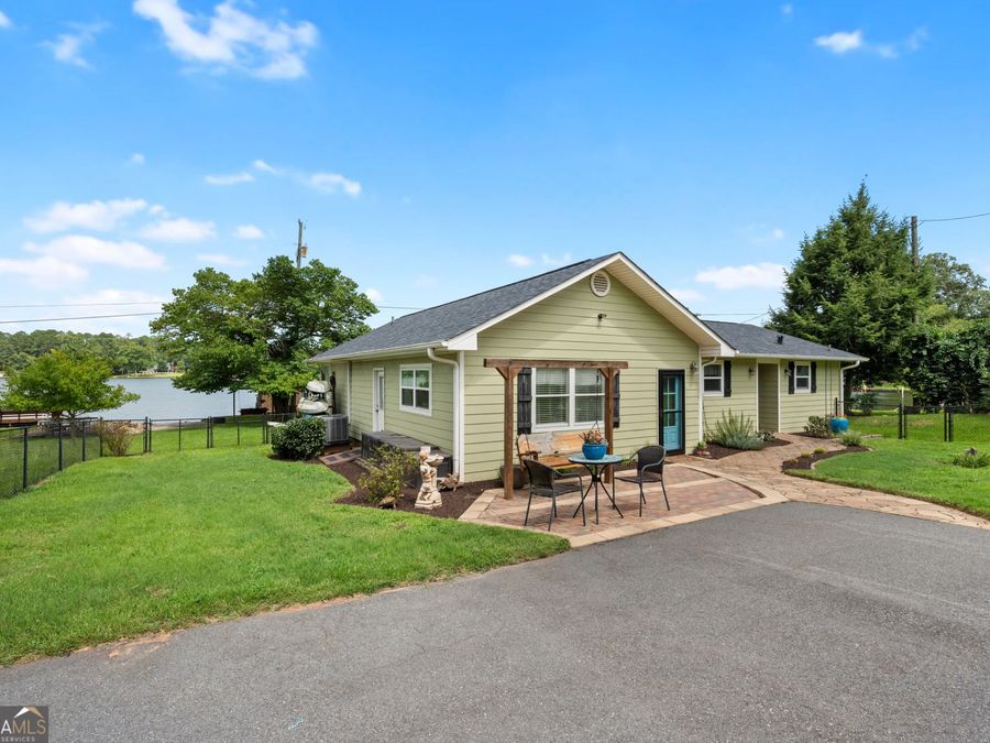 Property Image 43