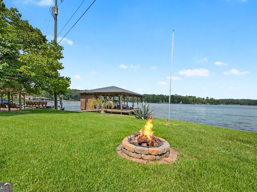 Property Image 48