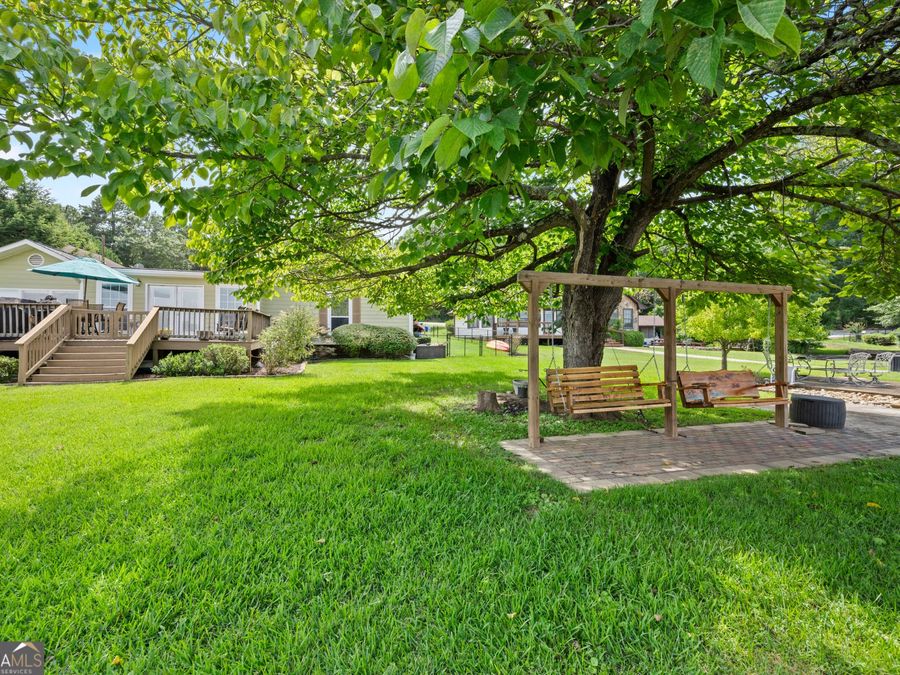 Property Image 49