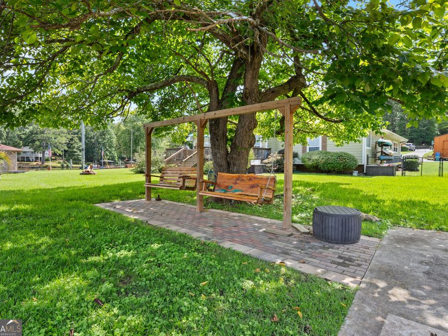 Property Image 50