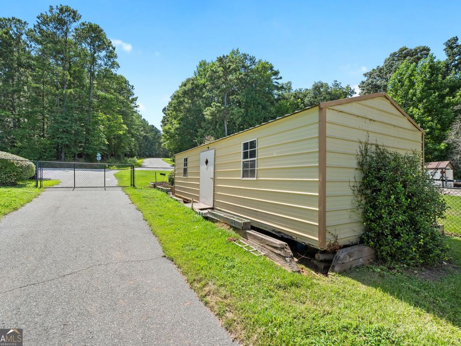 Property Image 60