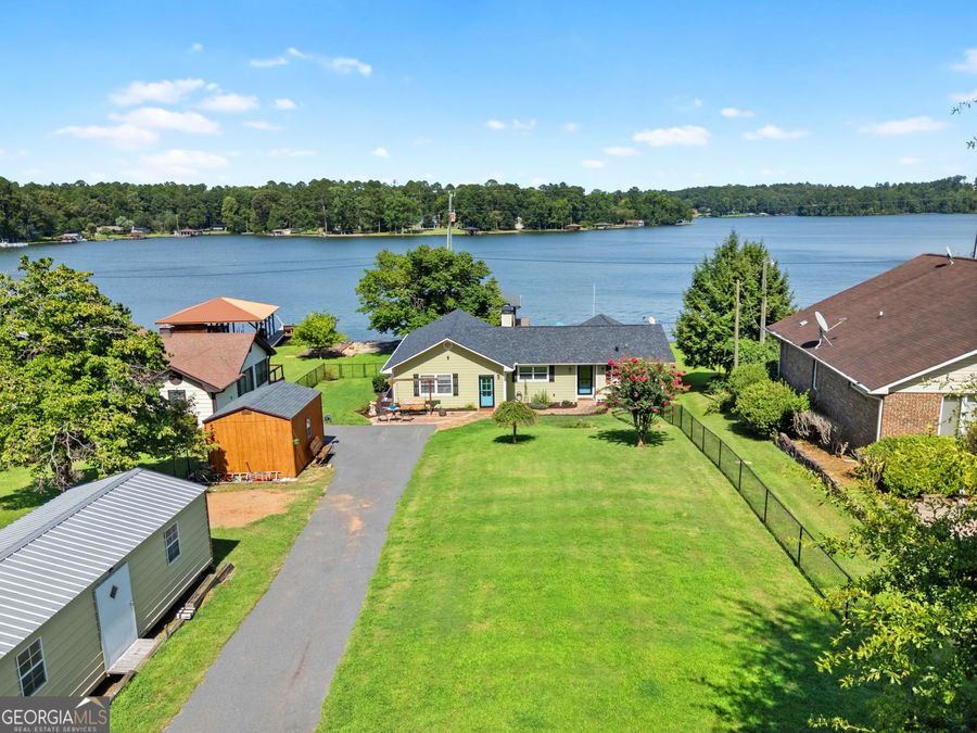 Property Image 61