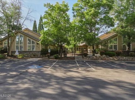 6170 Ridgeview Court, Unit STE D, Reno, NV 89519 Photo