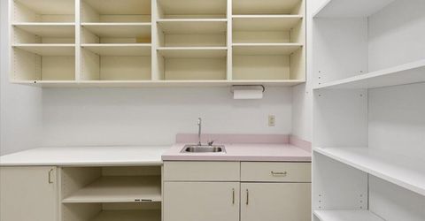 6170 Ridgeview Court, Unit STE D, Reno, NV 89519 Photo