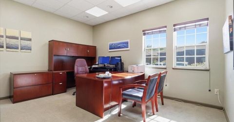 6170 Ridgeview Court, Unit STE D, Reno, NV 89519 Photo